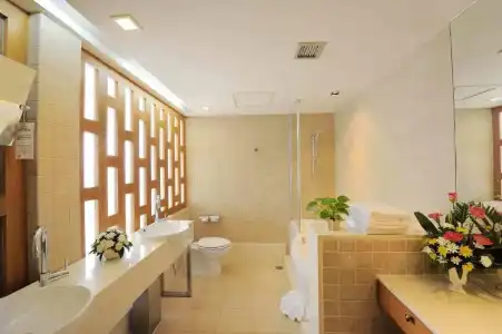 The Royal Paradise & Spa - 115