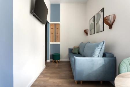 РиверСайд Невский - 213