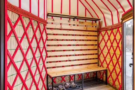 Karkyra Glamping - 45