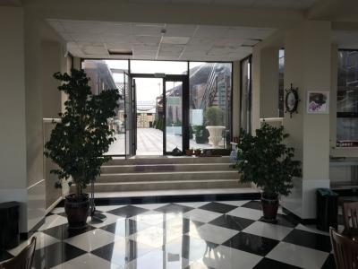 База отдыха "42район" - 2