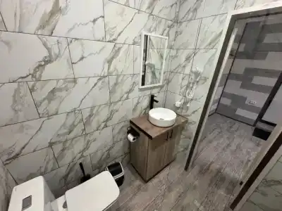 Ladozhskaya Rivyera - 198