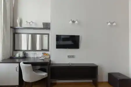 Невский Форум - 156