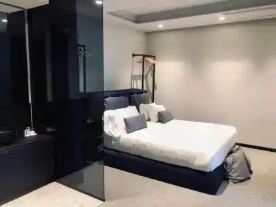 Best Western Plus Plaza Napoli - 80