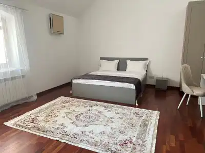 Five Villas - 5