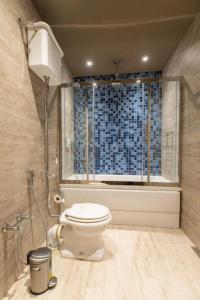Art Club Suites - 25