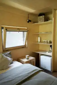 Glamping Pana Ayusai - 22