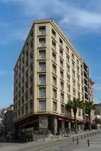 Continental Pera - 0