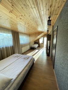 Elite House Mestia - 71