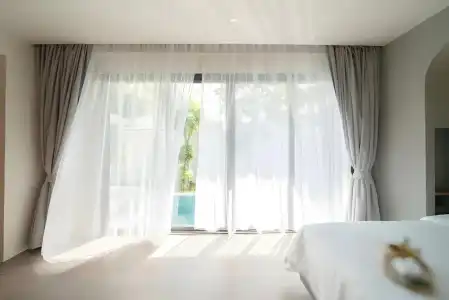 Baan Haad Ngam Boutique Resort & Villas - 94