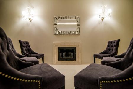 Zvezdnyij Wellness & Spa - 105