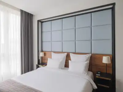 ARKA by Ginza Project - 45