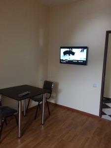 GuestHouse M22 - 10