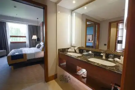 Radisson BLU - 11