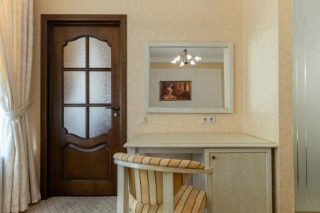 Odeon Guest House - 73