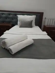 Grand Zamin - 21