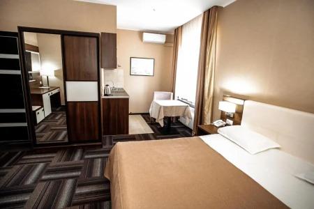 Marko Polo Aksay - 17