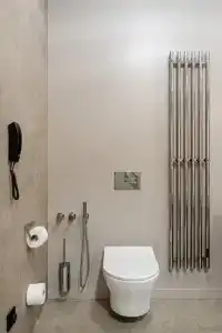 Ramada by Wyndham Kazan City Centre - 125