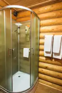 Korovnitskaya Sloboda - 106