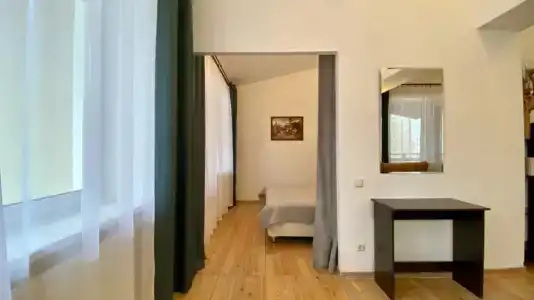 Solnechnaya na Oke - 73