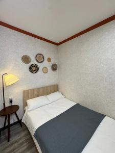 Aruu Hostel - 28