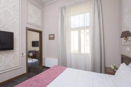 Гранд Чайковский - 147