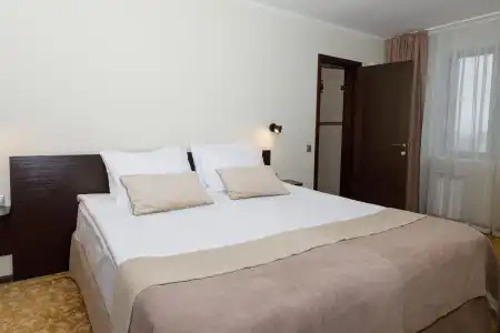 Panorama - 18