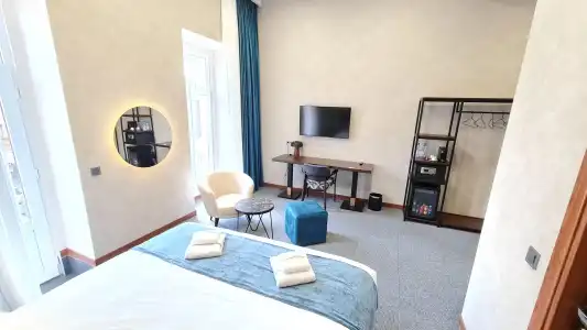 TownHouse - 5