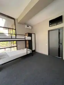 Nari Mini-hotel - 11