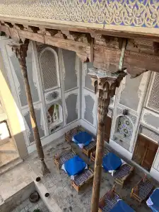 Sultan - 2