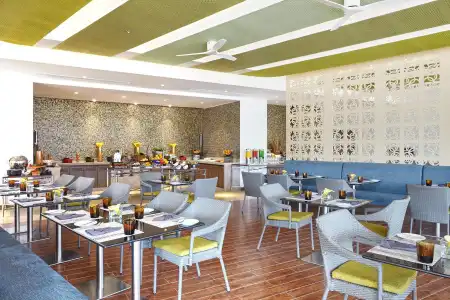 Radisson Kandy - 18