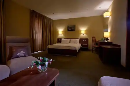 D'otel - 8