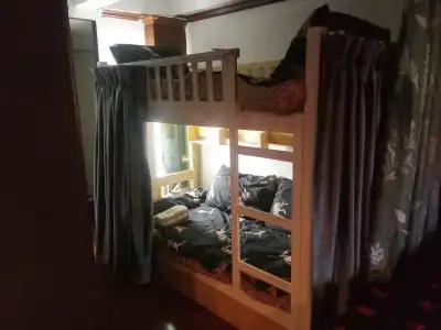 Ben & Lek Guesthouse - 63