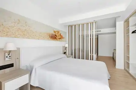THB Cala Lliteras - adults only - 68