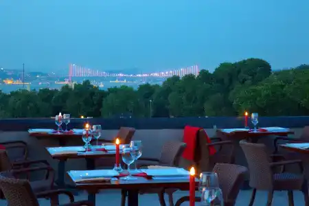 Erboy Sirkeci - 16
