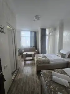 BATUMI INN - 40