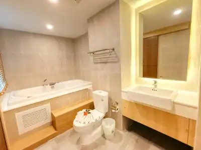 Baan Yuree Resort & Spa - 69