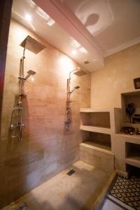 Riad Tachchaqa - 119