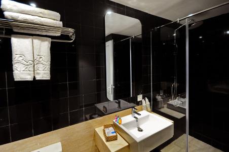 Anrizon Nha Trang - 156