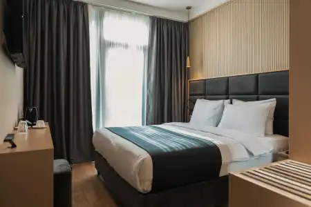 Monday by Dnt Group - 37