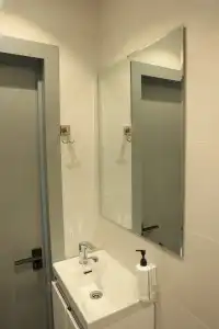 Hostel "Doo" - 27