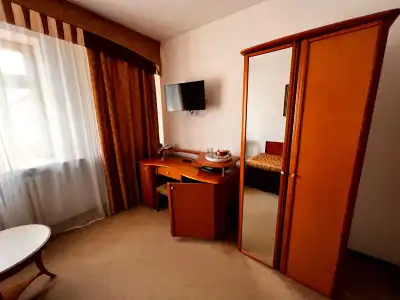 Adria - 33