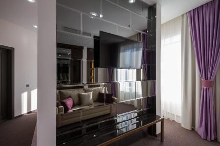 Respublika Apart-Hotel - 28