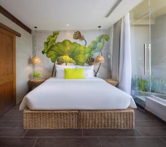 MissBamboo Nha Trang - 84
