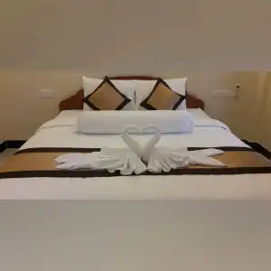 Gauguin Resort - 5