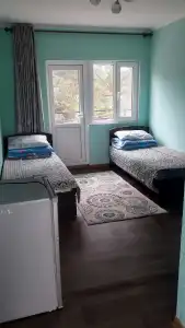 Edem Guest House - 3