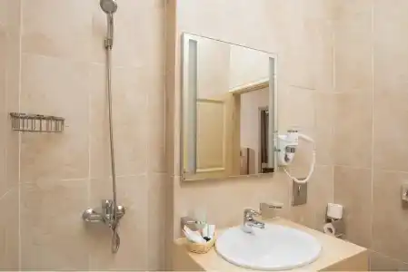 Alean Family Usadba 4* Ultra All Inclusive - 68