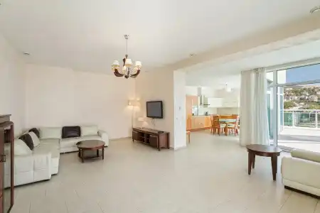 Respect Hall Resort & Spa - 99
