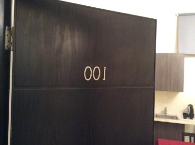 Sakan 275  Apart-Hotel - 30