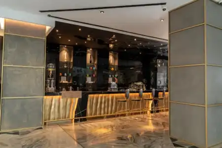 W Dubai - The Palm - 5