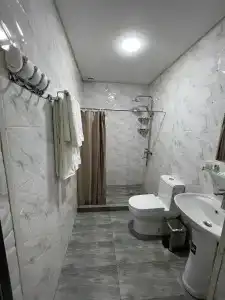 Karaman Eco - 14